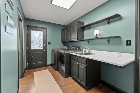 18118 Whitman Lane Lansing IL 60438