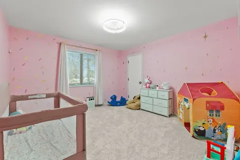 18118 Whitman Lane Lansing IL 60438