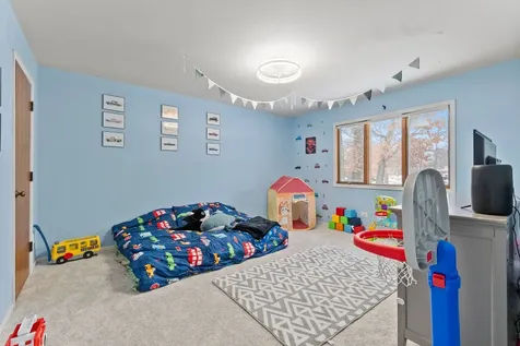18118 Whitman Lane Lansing IL 60438