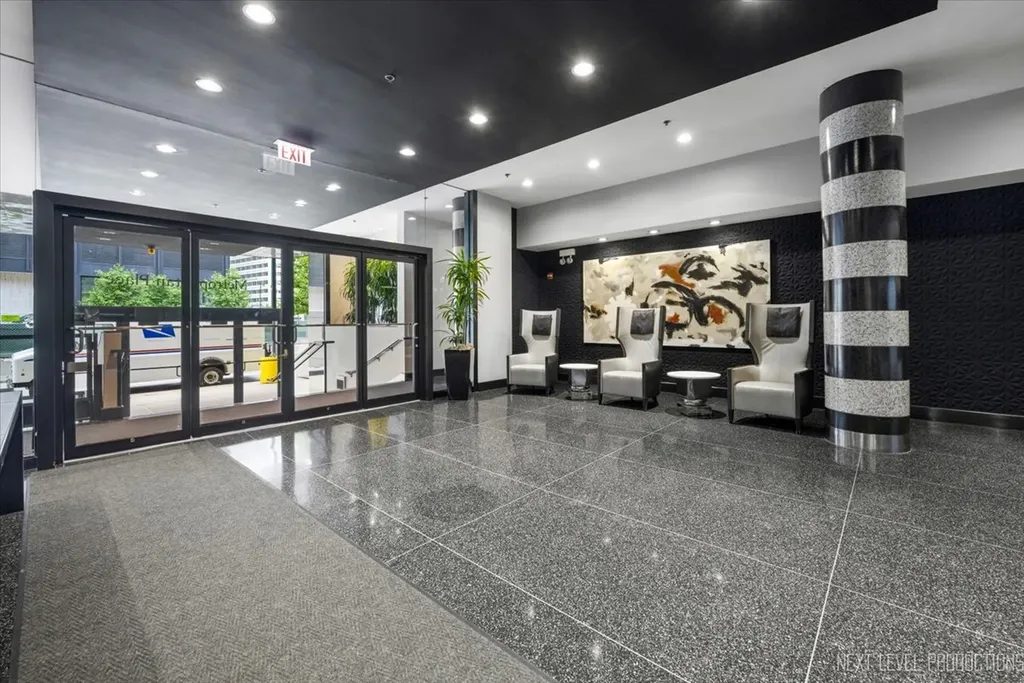 130 South Canal Street Chicago IL 60606