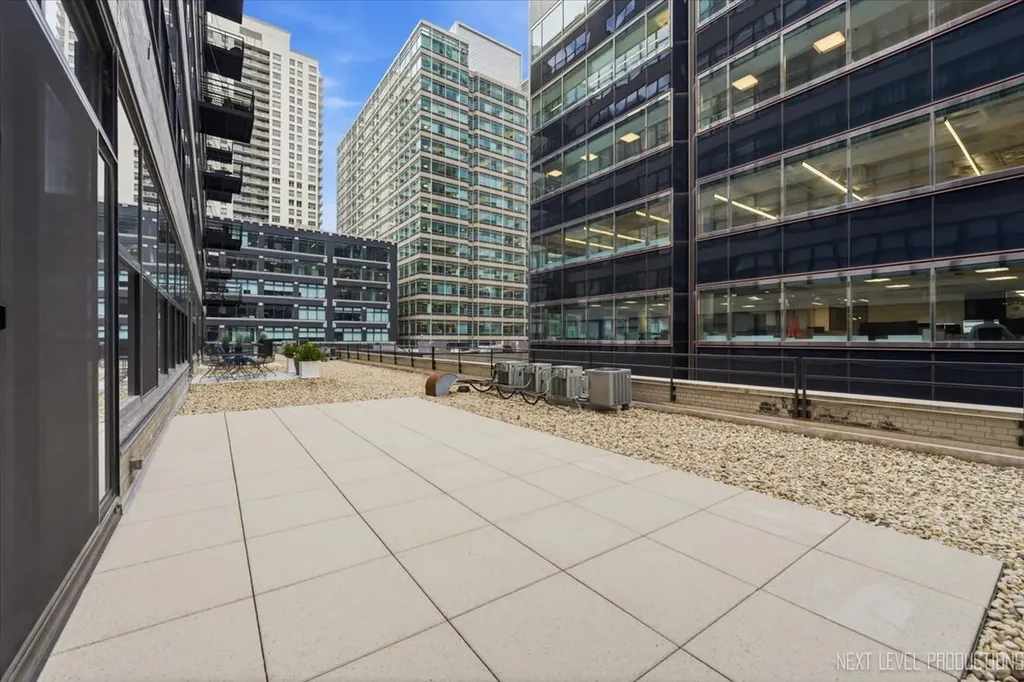 130 South Canal Street Chicago IL 60606