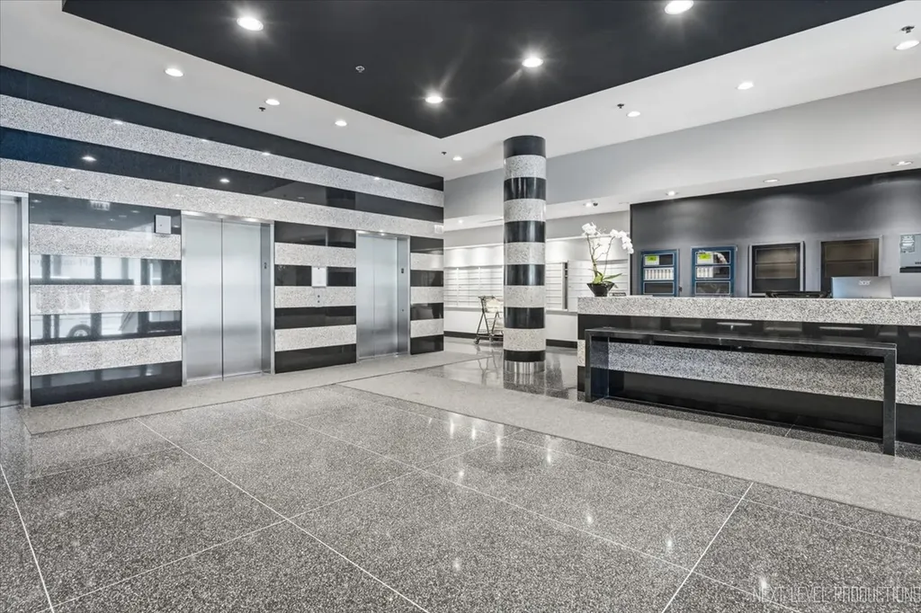130 South Canal Street Chicago IL 60606