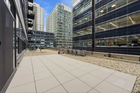 130 South Canal Street Chicago IL 60606