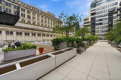 130 South Canal Street Chicago IL 60606