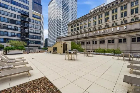 130 South Canal Street Chicago IL 60606