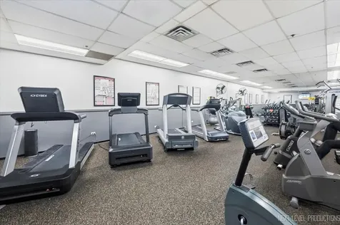 130 South Canal Street Chicago IL 60606