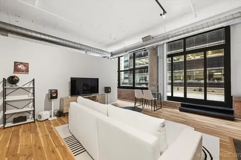 130 South Canal Street Chicago IL 60606