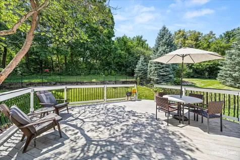3825 Deville Lane St. Charles IL 60175