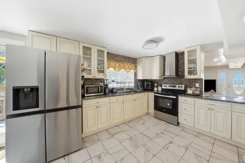 19709 West Schweitzer Road Joliet IL 60436