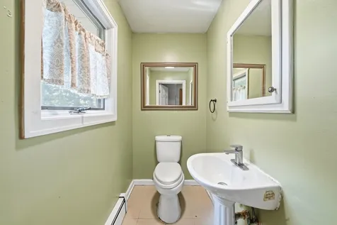 19709 West Schweitzer Road Joliet IL 60436
