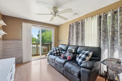 19709 West Schweitzer Road Joliet IL 60436