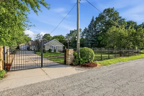 19709 West Schweitzer Road Joliet IL 60436