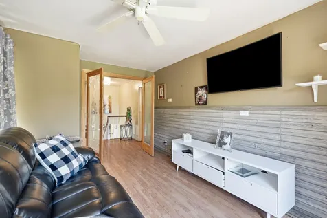 19709 West Schweitzer Road Joliet IL 60436