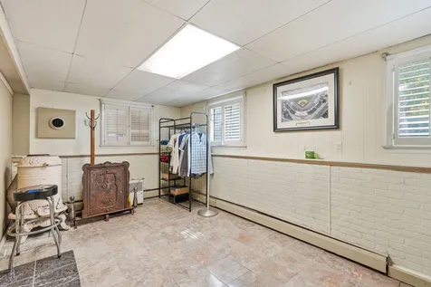 19709 West Schweitzer Road Joliet IL 60436