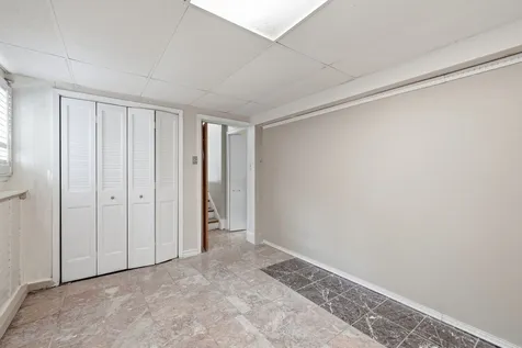 19709 West Schweitzer Road Joliet IL 60436