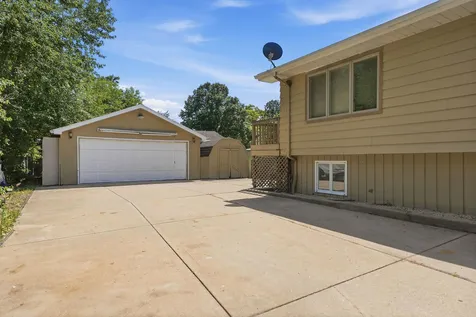 19709 West Schweitzer Road Joliet IL 60436