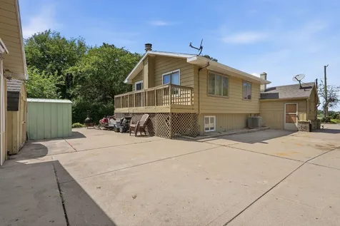 19709 West Schweitzer Road Joliet IL 60436