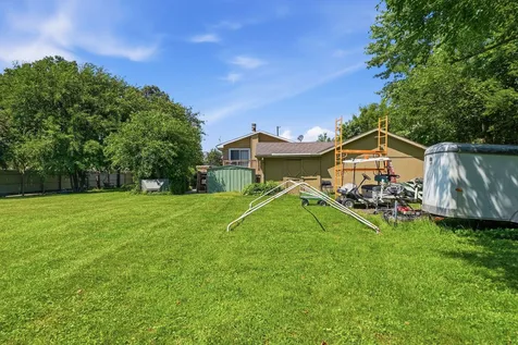19709 West Schweitzer Road Joliet IL 60436