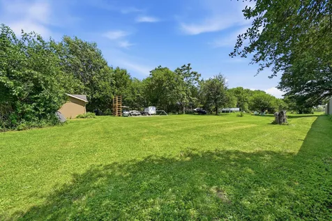 19709 West Schweitzer Road Joliet IL 60436