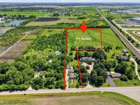 19709 West Schweitzer Road Joliet IL 60436