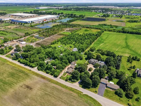 19709 West Schweitzer Road Joliet IL 60436