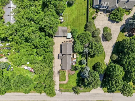 19709 West Schweitzer Road Joliet IL 60436