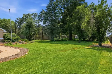 19709 West Schweitzer Road Joliet IL 60436