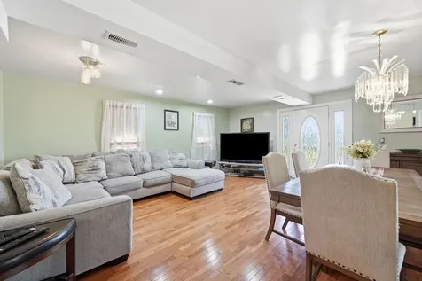 19709 West Schweitzer Road Joliet IL 60436