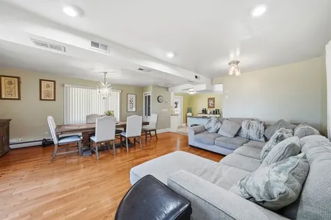 19709 West Schweitzer Road Joliet IL 60436