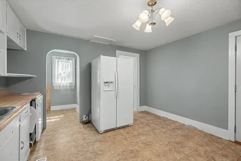 312 South David Street Sidney IL 61877