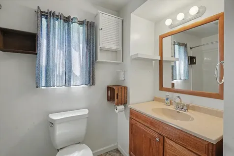 312 South David Street Sidney IL 61877
