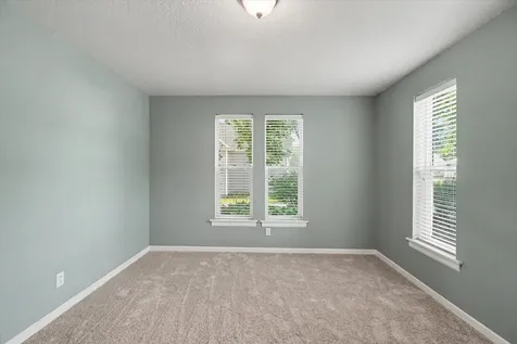312 South David Street Sidney IL 61877