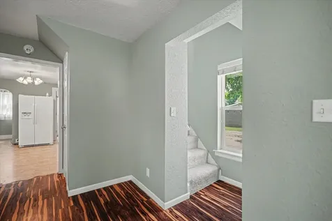 312 South David Street Sidney IL 61877
