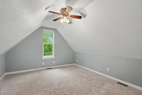 312 South David Street Sidney IL 61877