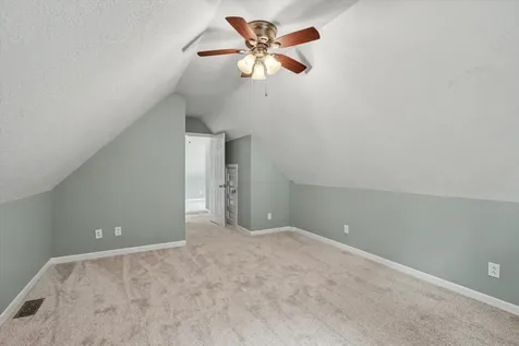 312 South David Street Sidney IL 61877
