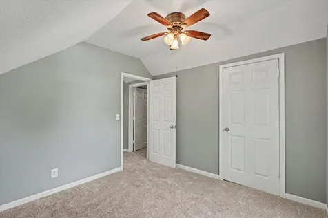 312 South David Street Sidney IL 61877