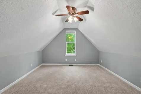 312 South David Street Sidney IL 61877