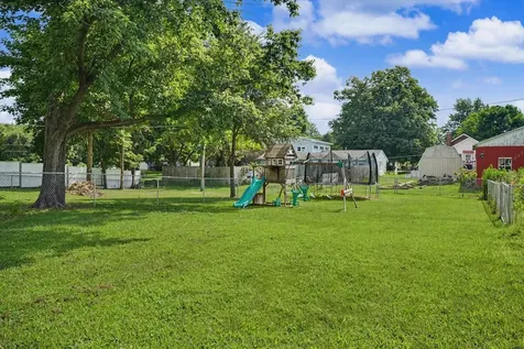 312 South David Street Sidney IL 61877
