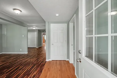 312 South David Street Sidney IL 61877