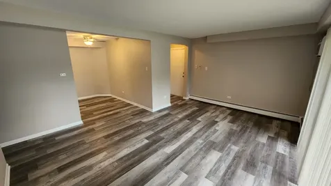 17544 71ST Avenue Tinley Park IL 60477
