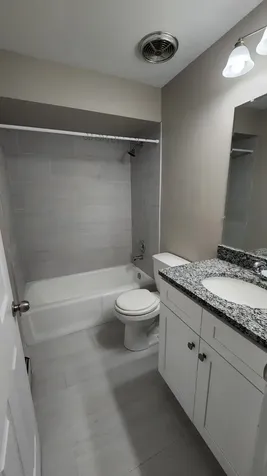 17544 71ST Avenue Tinley Park IL 60477