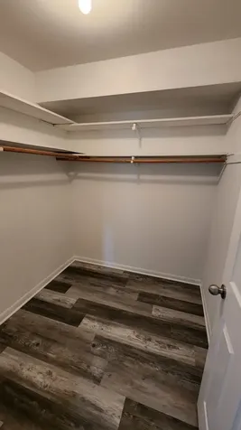 17544 71ST Avenue Tinley Park IL 60477