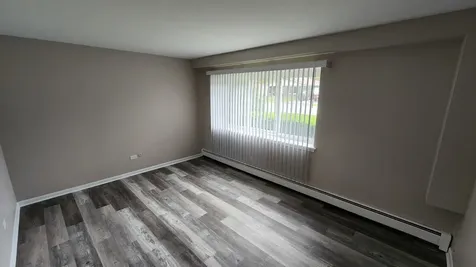 17544 71ST Avenue Tinley Park IL 60477
