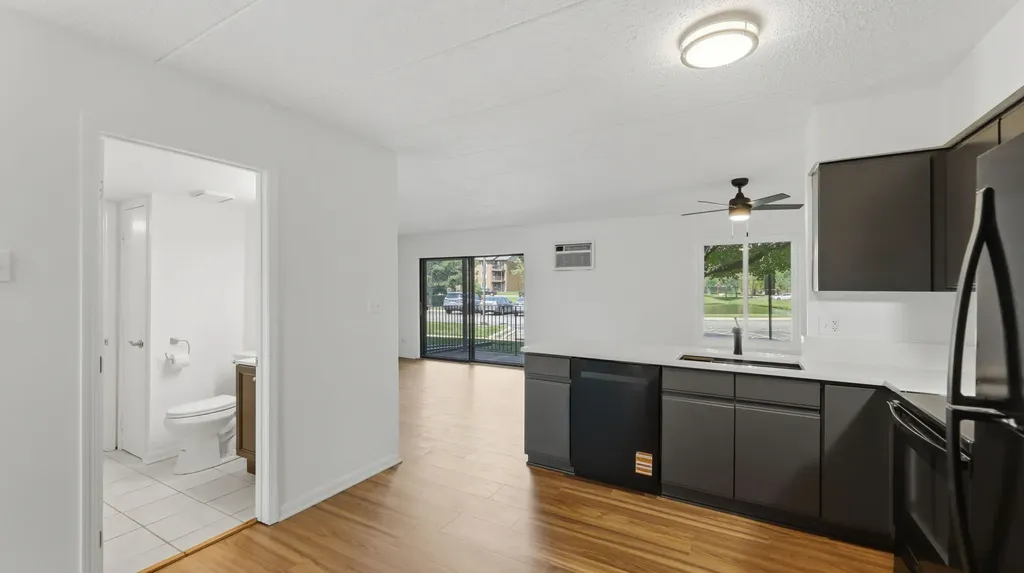645 North Briar Hill Lane Addison IL 60101