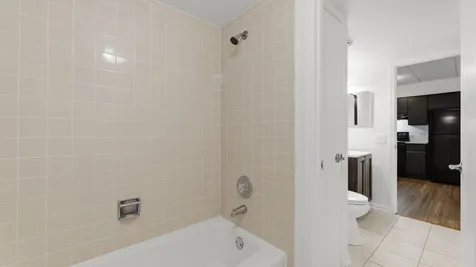 645 North Briar Hill Lane Addison IL 60101