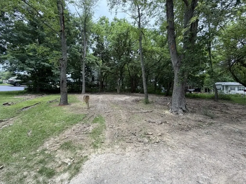 2795 East 28th Lot 366 Road Seneca IL 61360