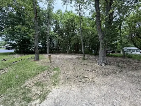2795 East 28th Lot 366 Road Seneca IL 61360