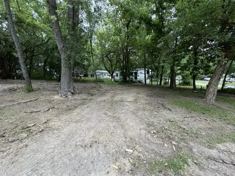 2795 East 28th Lot 366 Road Seneca IL 61360