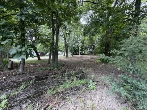2795 East 28th Lot 366 Road Seneca IL 61360