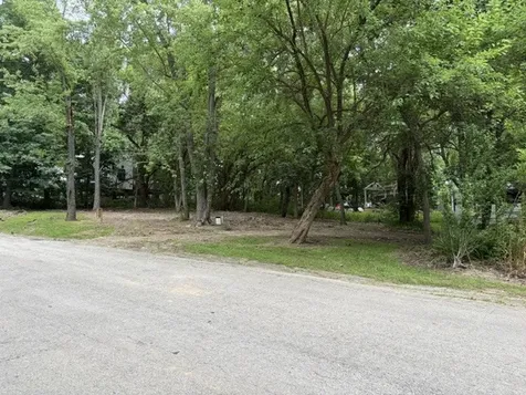 2795 East 28th Lot 366 Road Seneca IL 61360